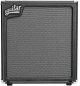Preview: Aguilar Superlight SL410X, 4 Ohm